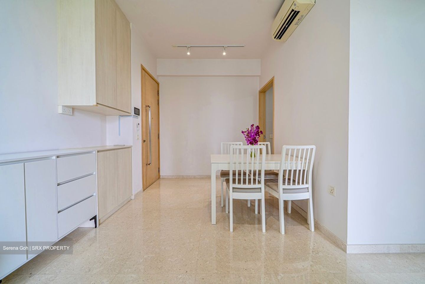 The Luxurie (D19), Condominium #622074771